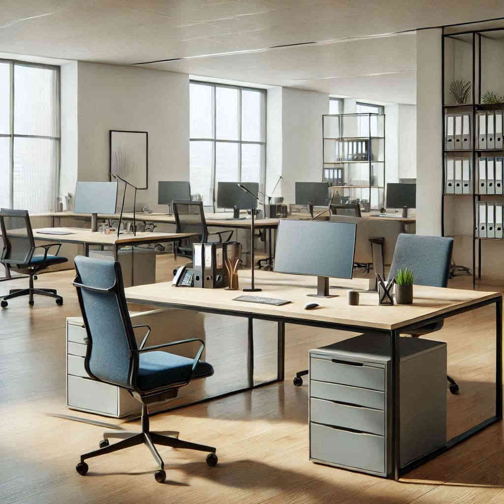 财富金融中心文章配图