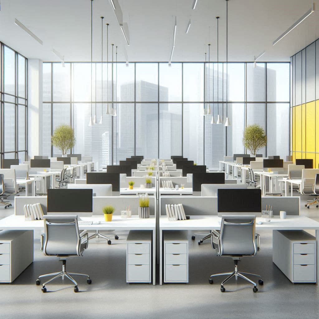 财富金融中心文章配图